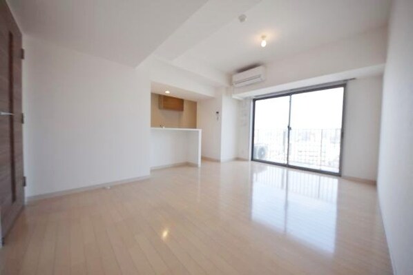 HF田端レジデンスの物件内観写真